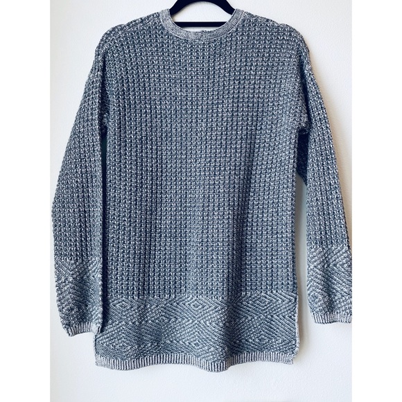 Knit sweater - Picture 2 of 4